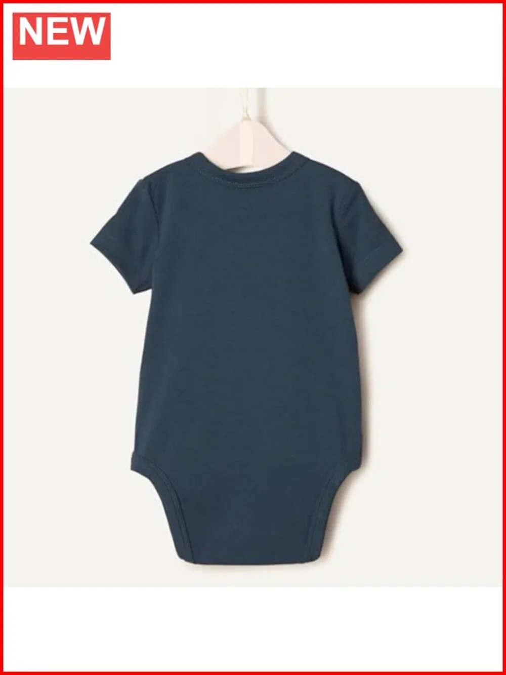 N/A unisex babies